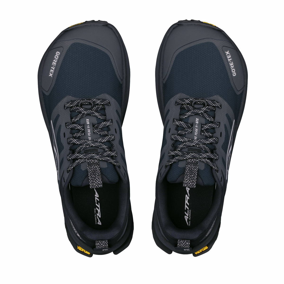 Women's Lone Peak 9+ GTX