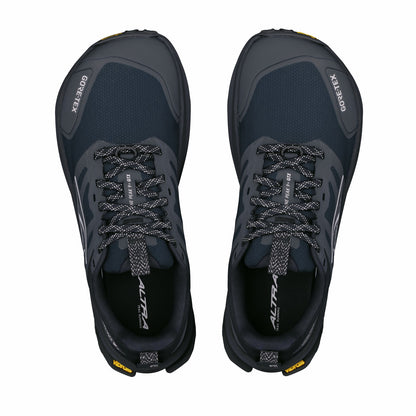 Women's Lone Peak 9+ GTX