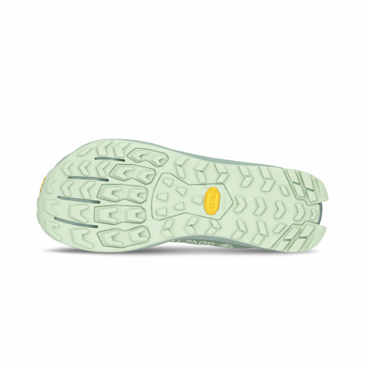 Women's Lone Peak 9+ GTX