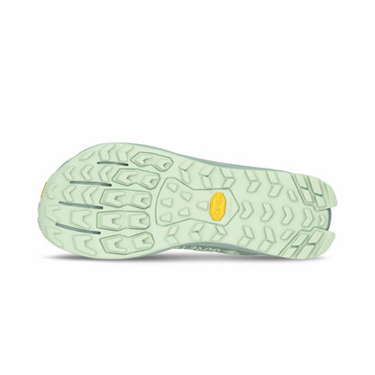 Women's Lone Peak 9+ GTX