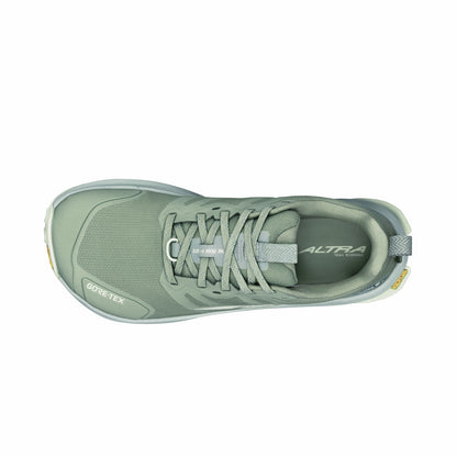 Women's Lone Peak 9+ GTX