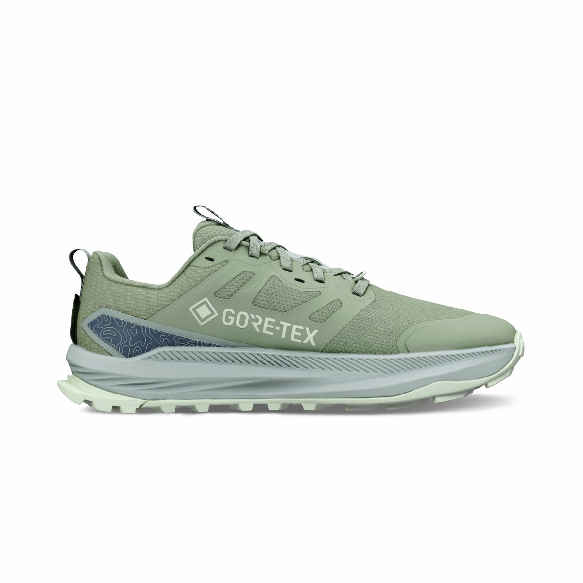 Women's Lone Peak 9+ GTX