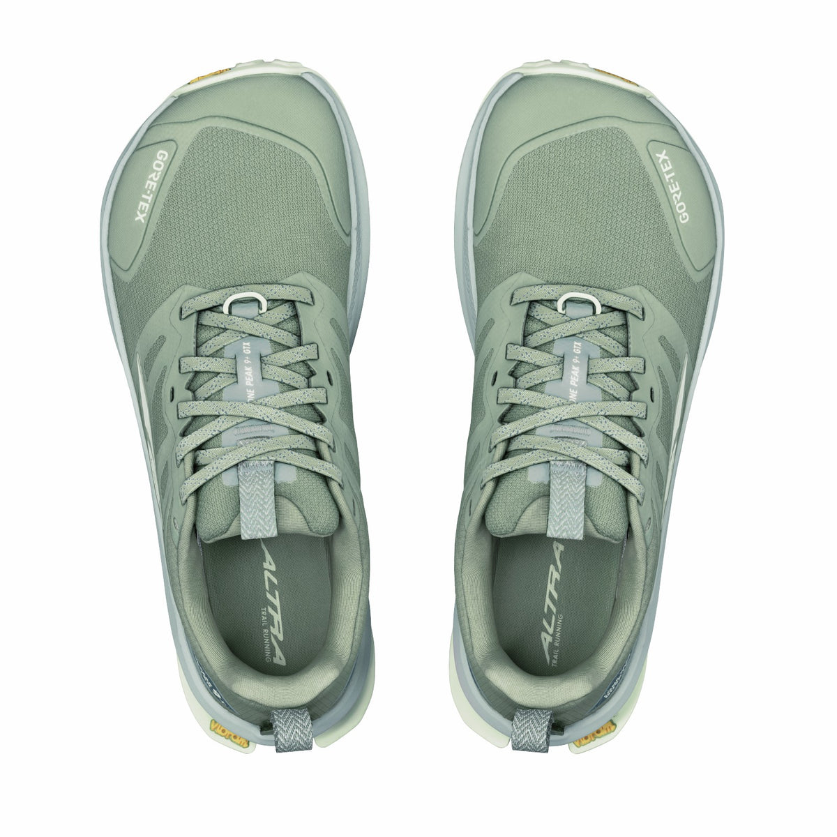Women's Lone Peak 9+ GTX