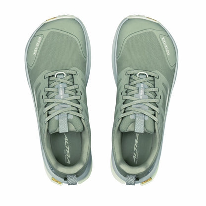 Women's Lone Peak 9+ GTX