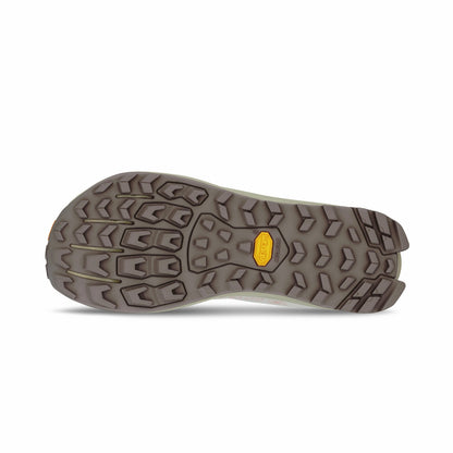 Women's Lone Peak 9+ GTX