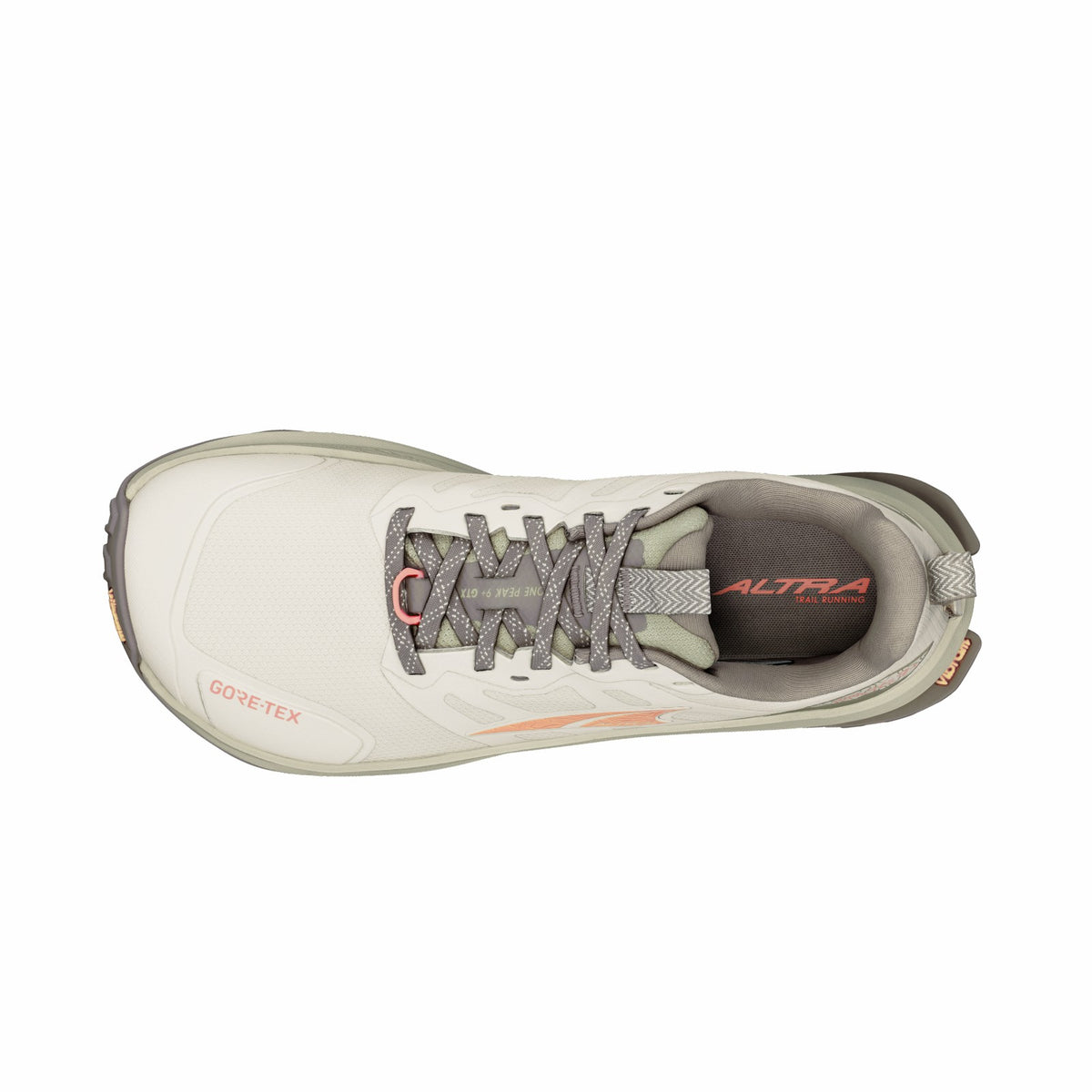 Women's Lone Peak 9+ GTX