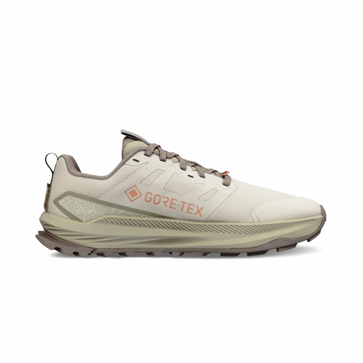 Women's Lone Peak 9+ GTX