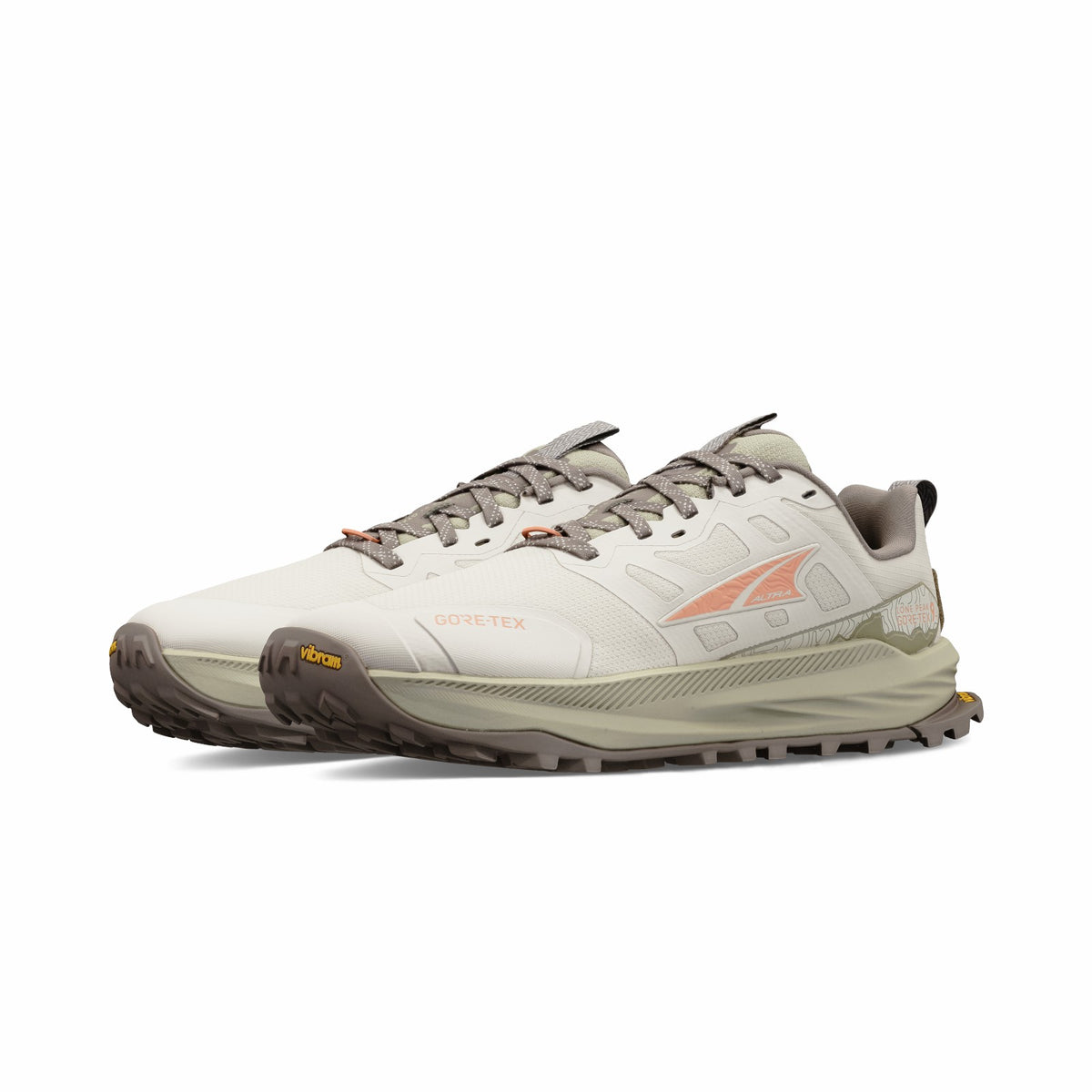 Women's Lone Peak 9+ GTX