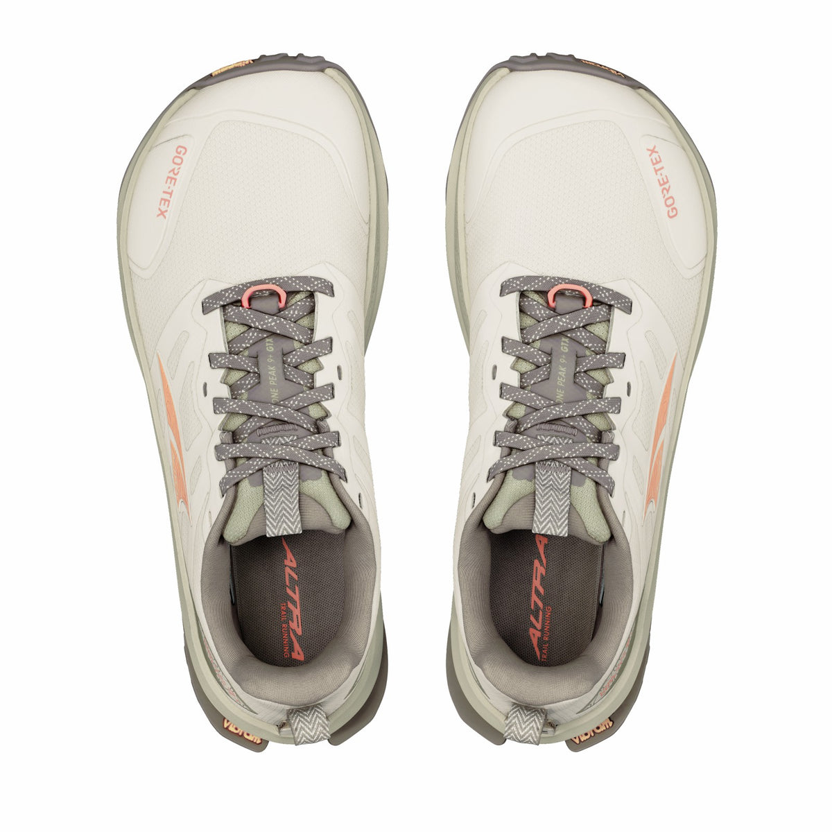 Women's Lone Peak 9+ GTX