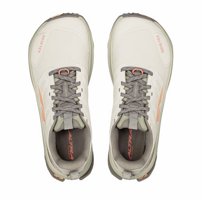 Women's Lone Peak 9+ GTX