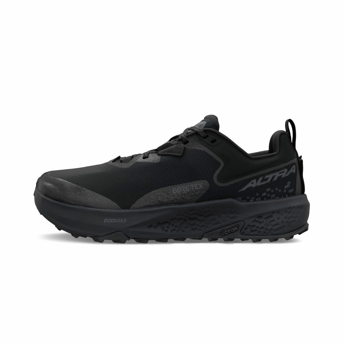 Men's Timp 6 GTX