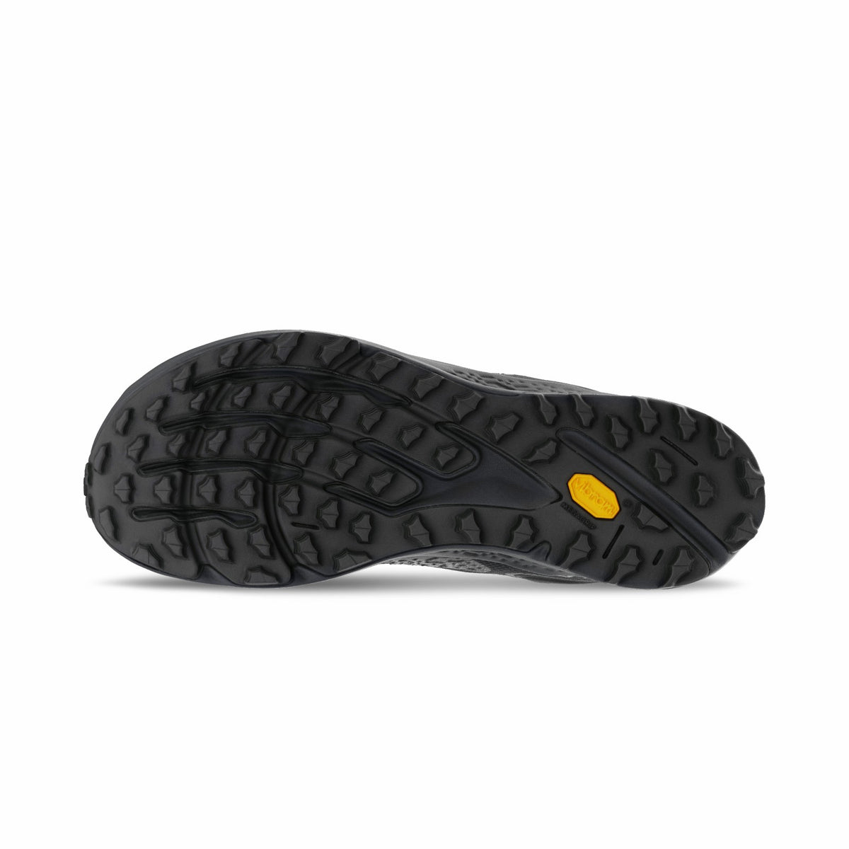 Men's Timp 6 GTX