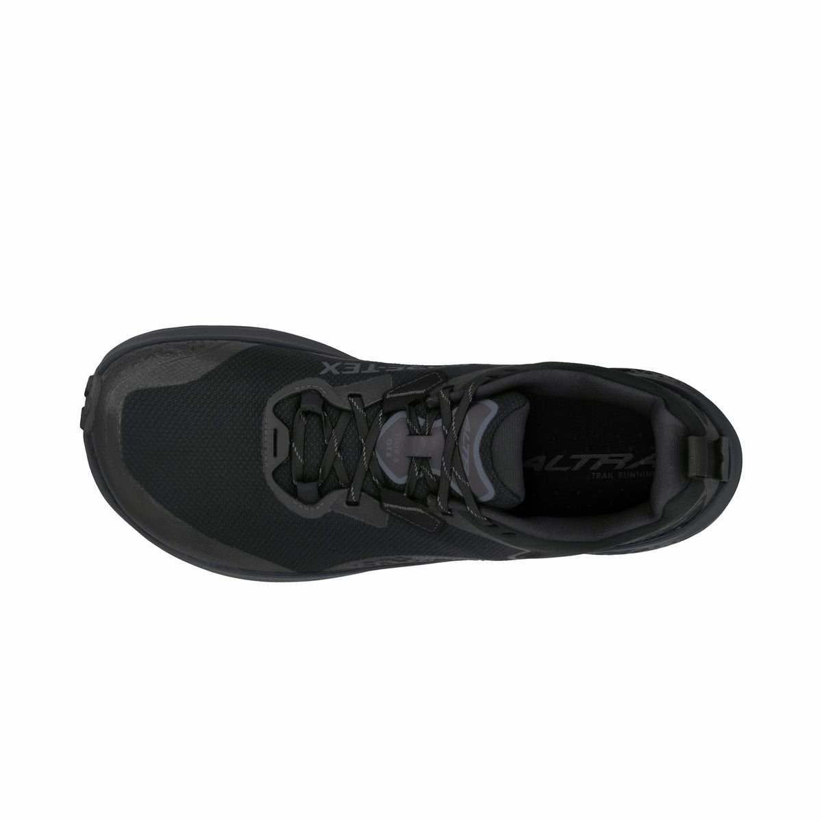 Men's Timp 6 GTX