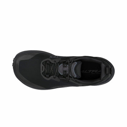 Men's Timp 6 GTX