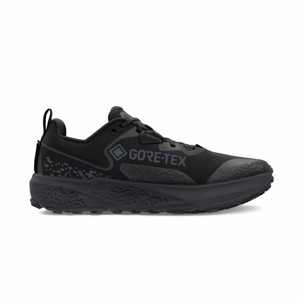 Men's Timp 6 GTX