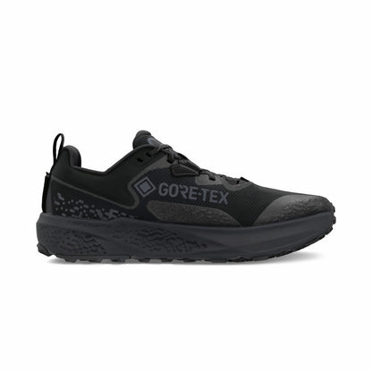 Men's Timp 6 GTX