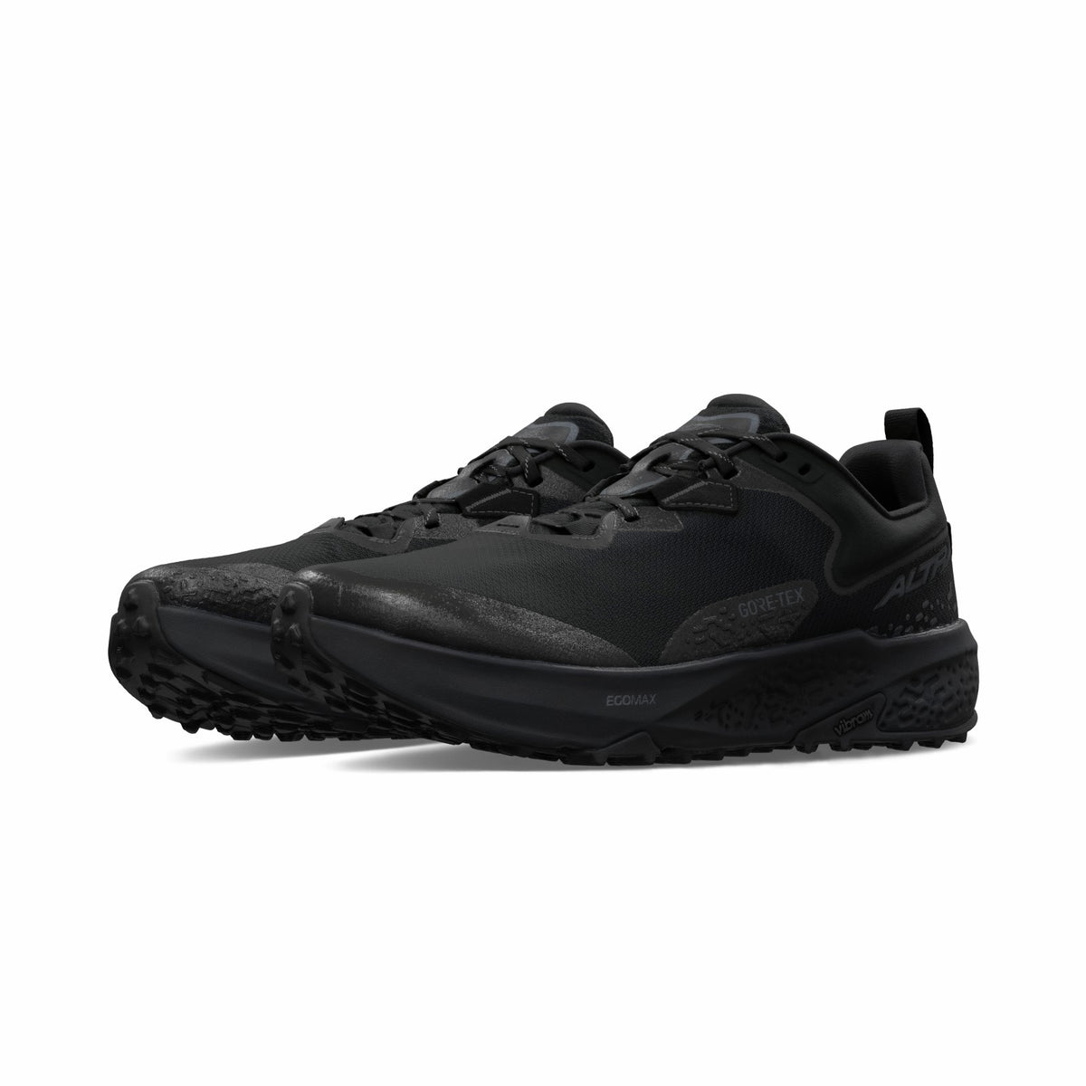 Men's Timp 6 GTX