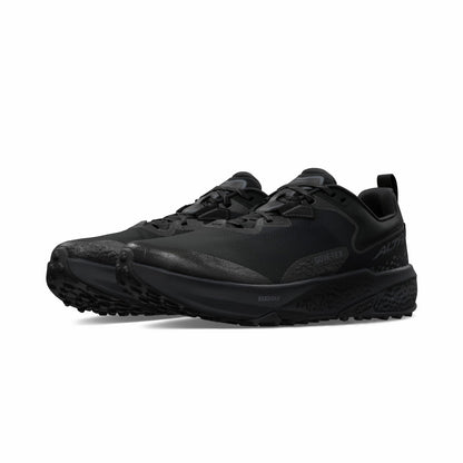 Men's Timp 6 GTX