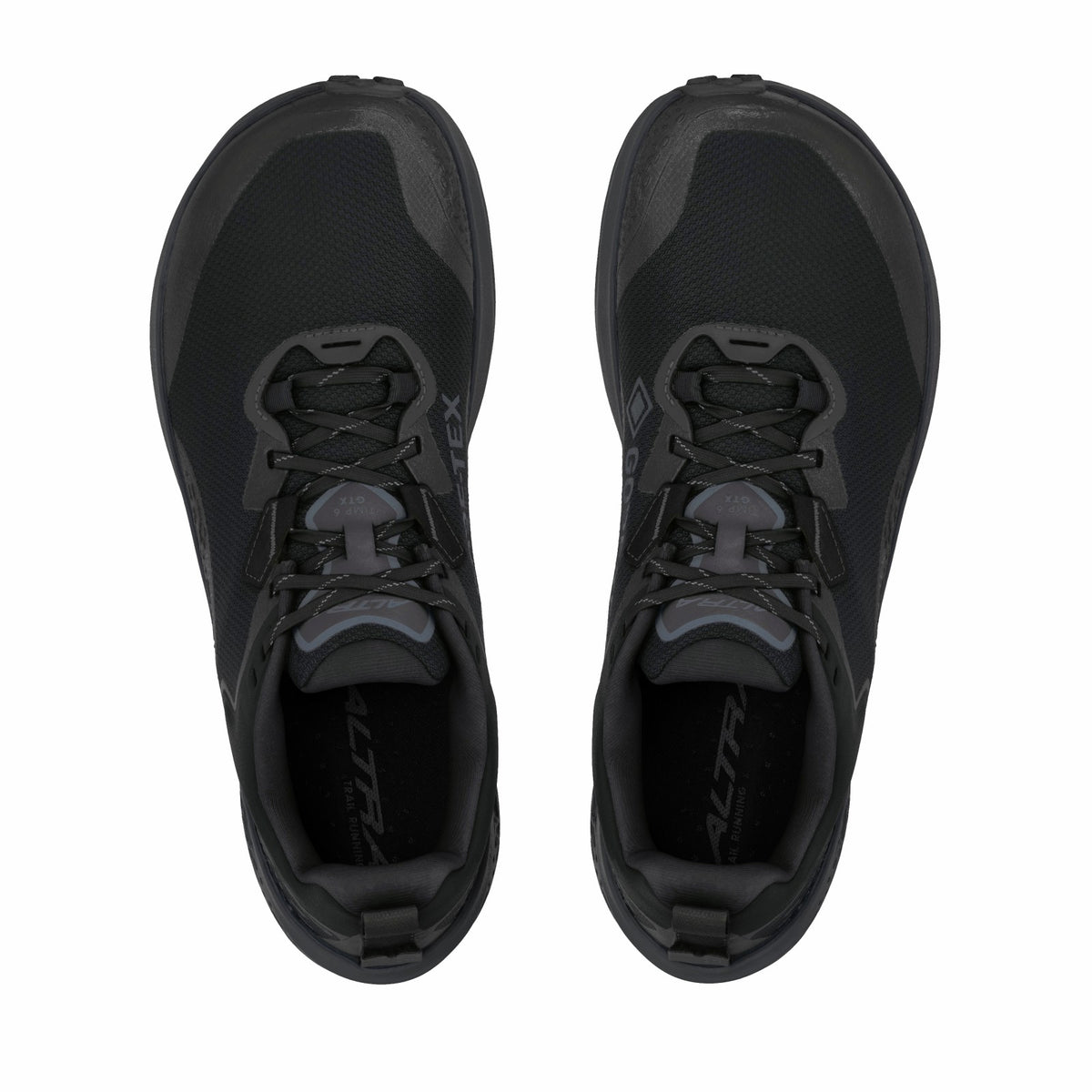 Men's Timp 6 GTX
