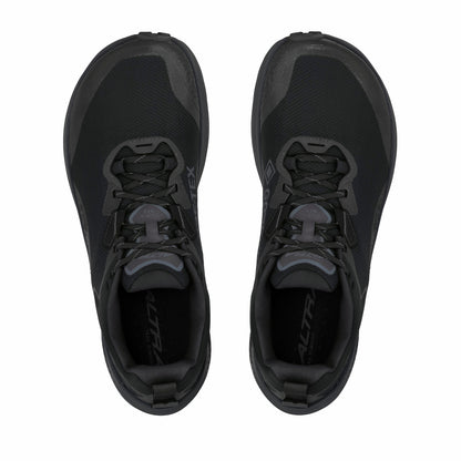 Men's Timp 6 GTX