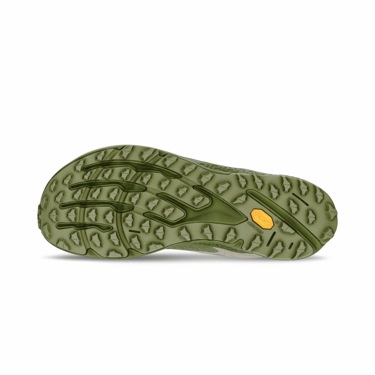 Men's Timp 6 GTX