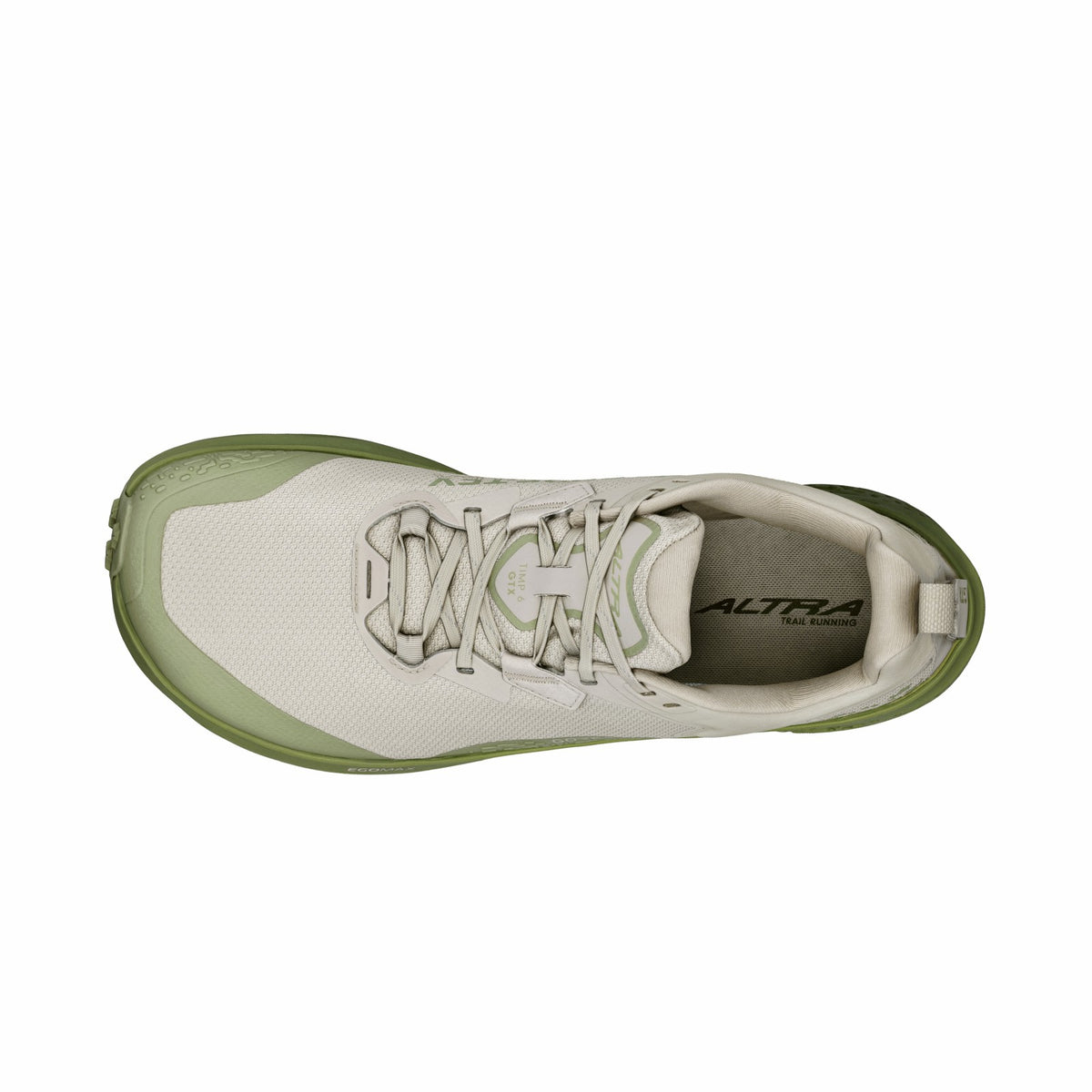 Men's Timp 6 GTX