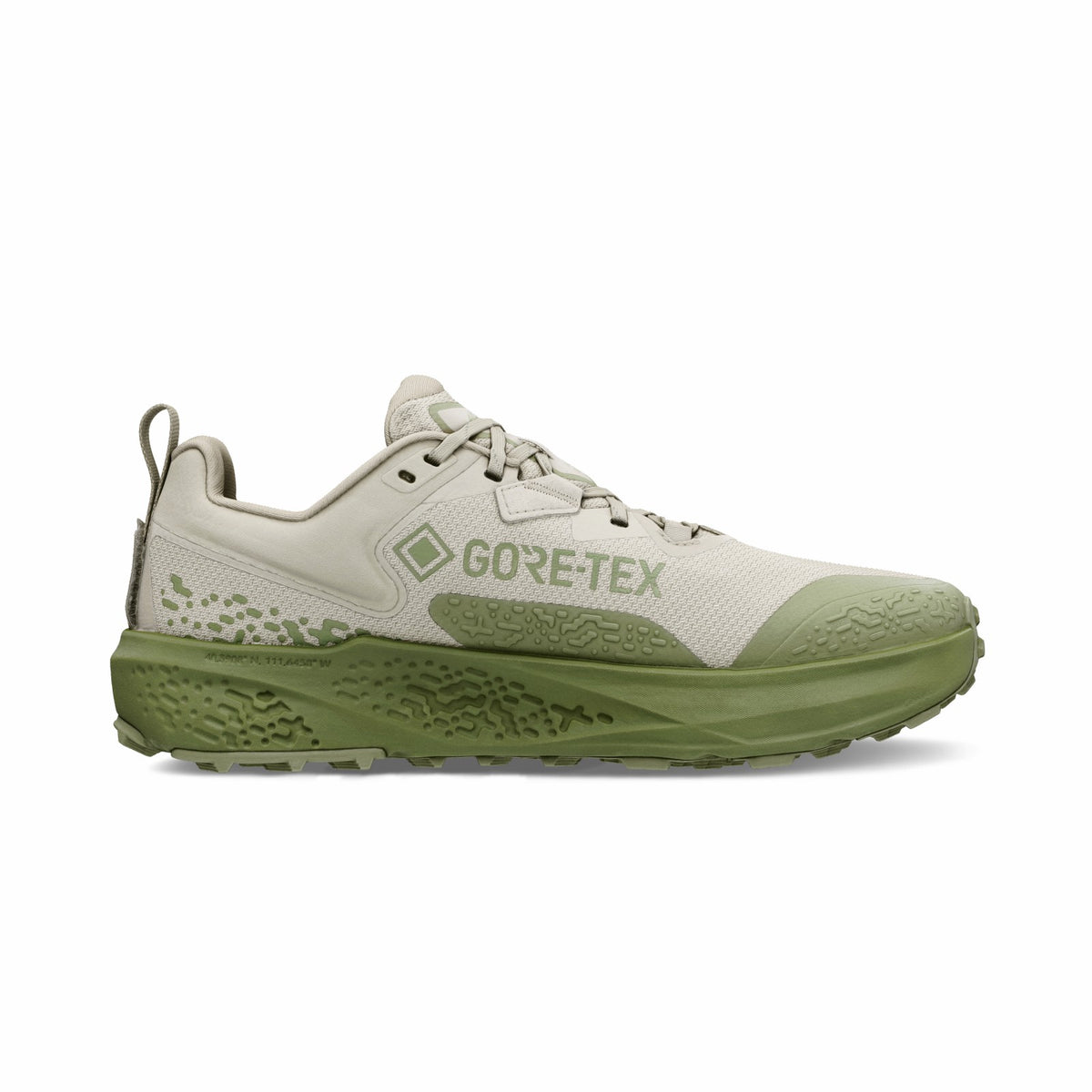 Men's Timp 6 GTX