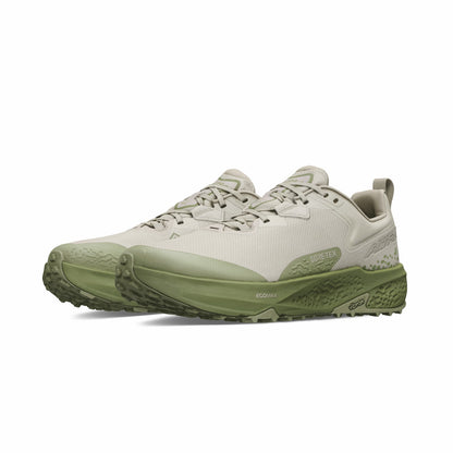 Men's Timp 6 GTX