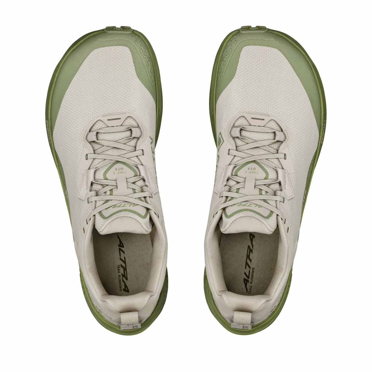Men's Timp 6 GTX