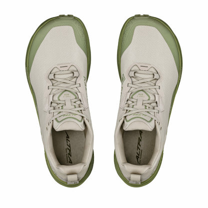 Men's Timp 6 GTX