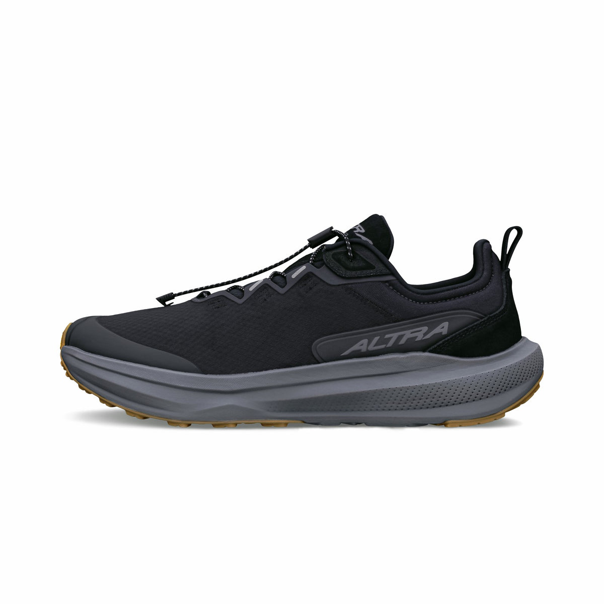 Men's Voyager