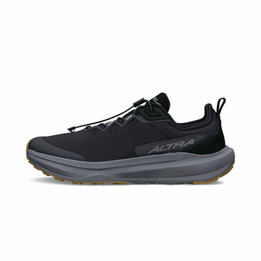 Men's Voyager