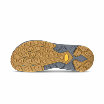 Men's Voyager