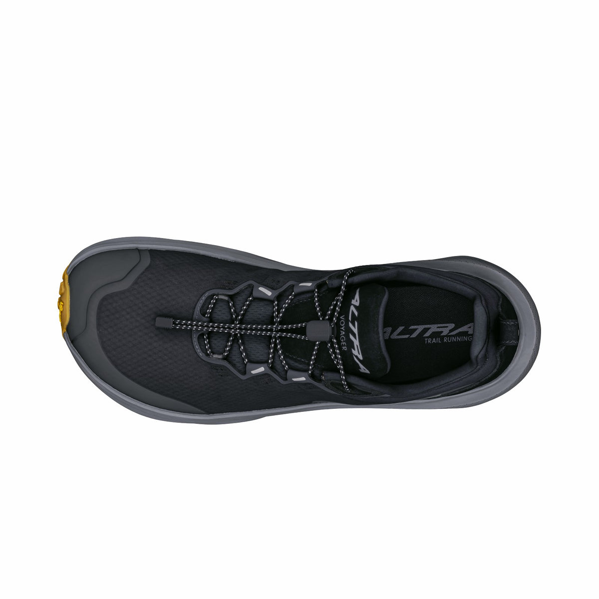Men's Voyager