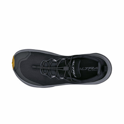 Men's Voyager