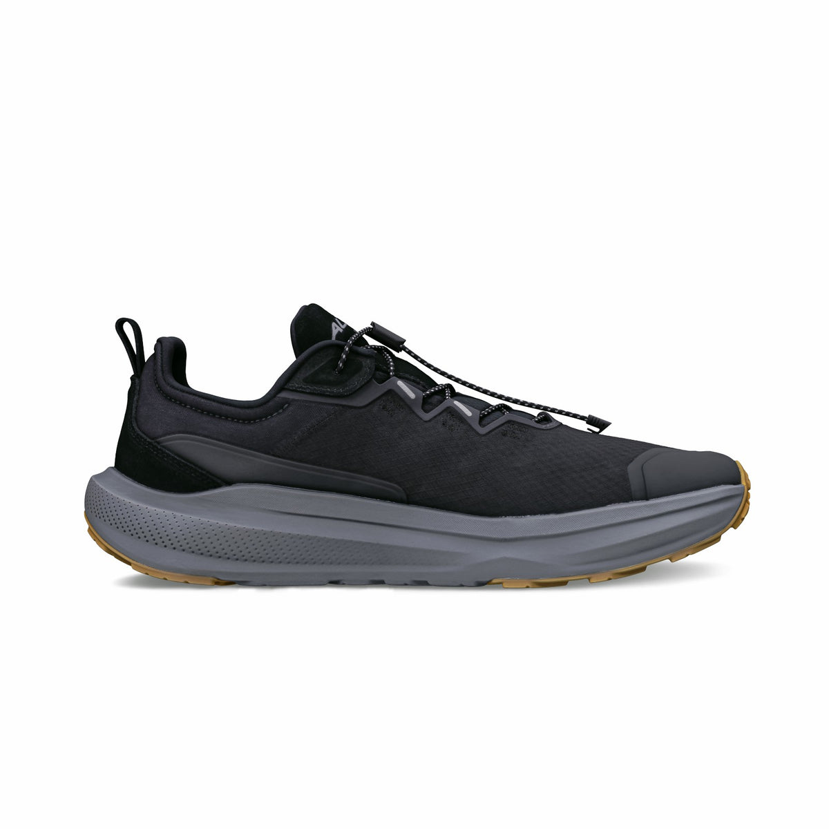 Men's Voyager