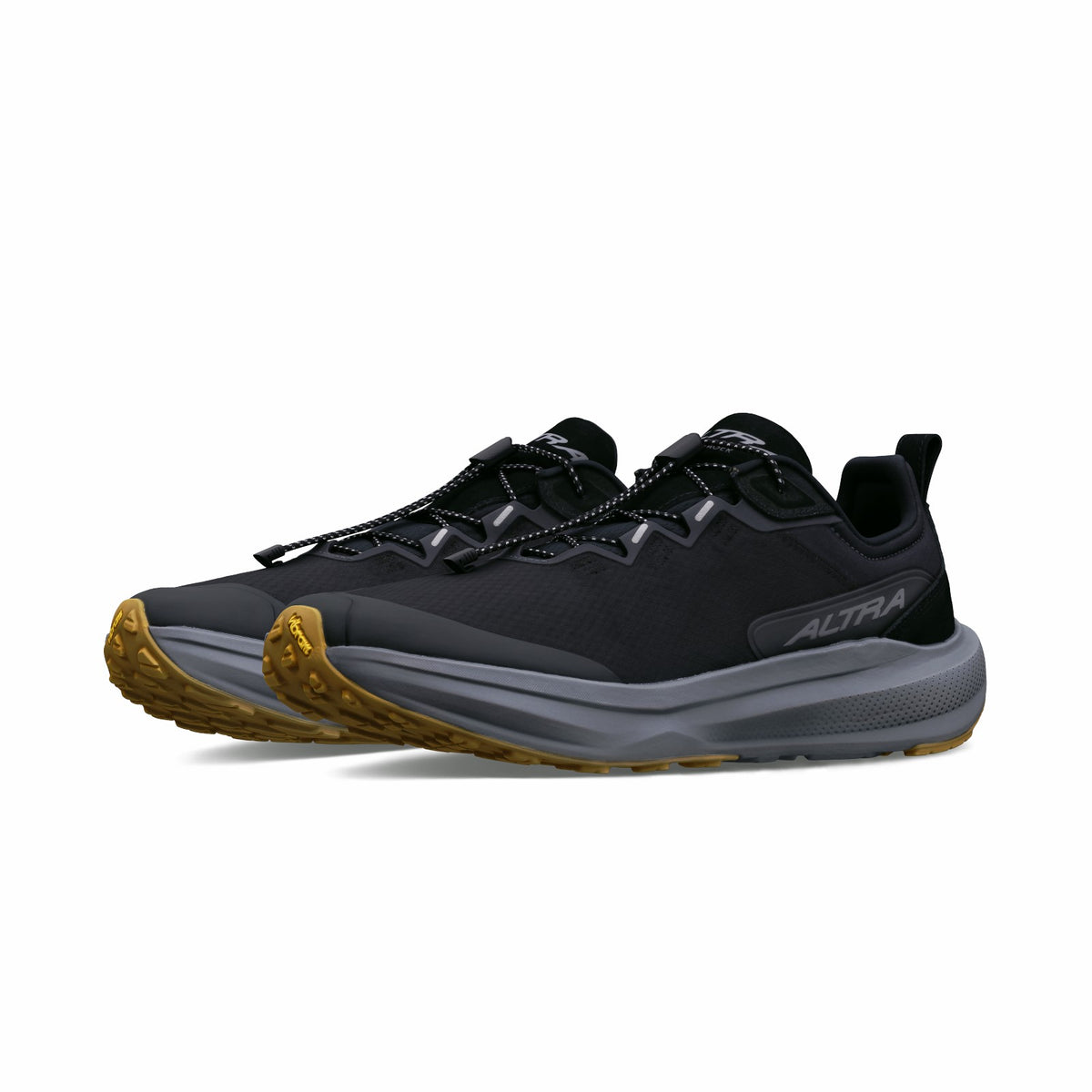Men's Voyager