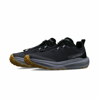 Men's Voyager