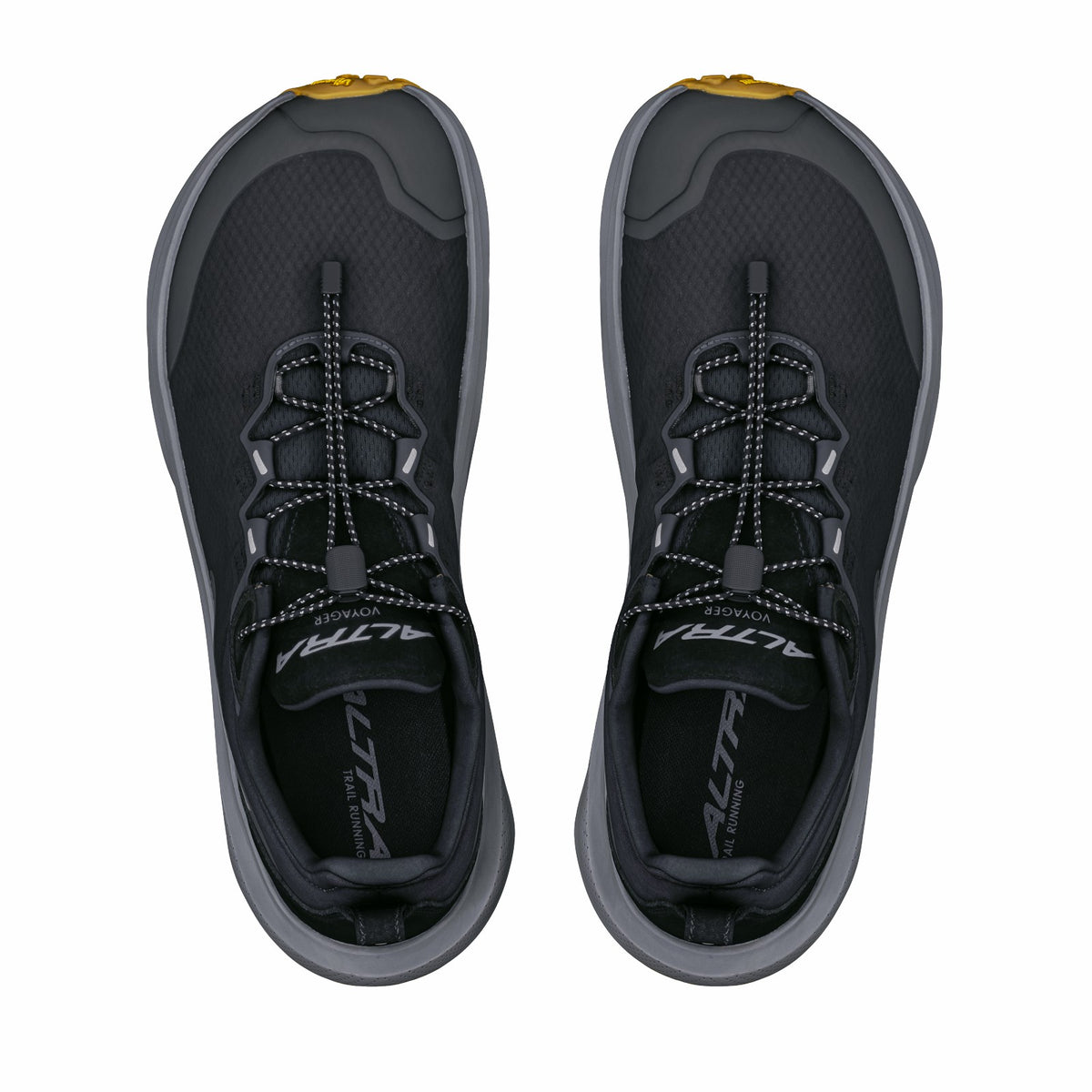 Men's Voyager