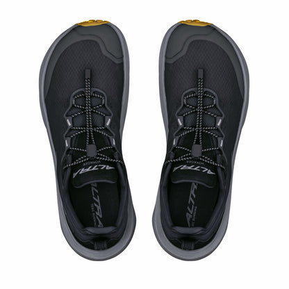 Men's Voyager