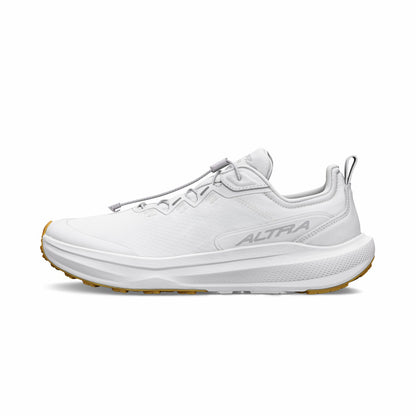 Men's Voyager