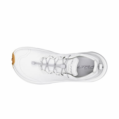 Men's Voyager