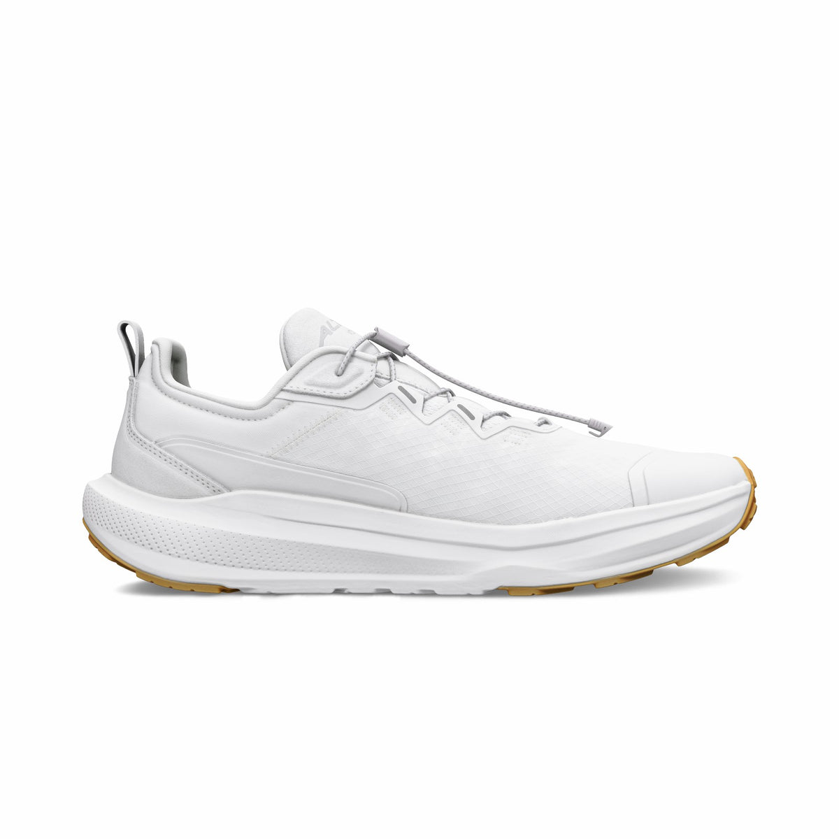 Men's Voyager