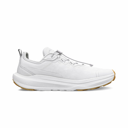Men's Voyager