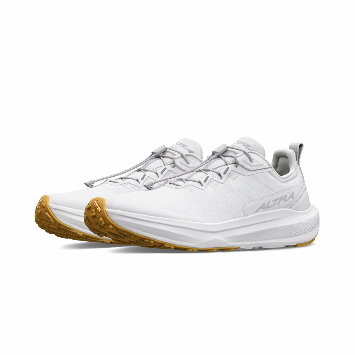 Men's Voyager
