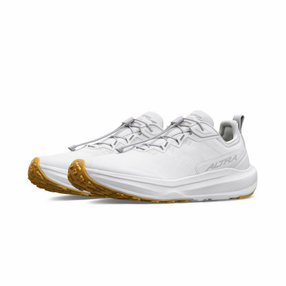 Men's Voyager