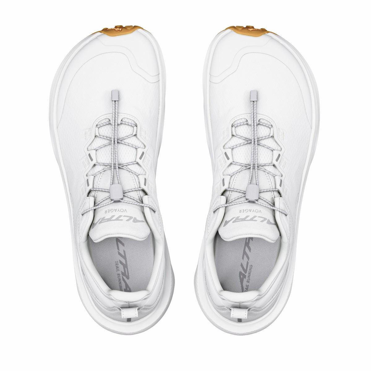 Men's Voyager