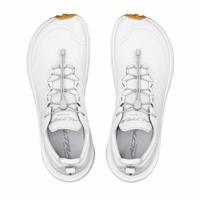 Men's Voyager