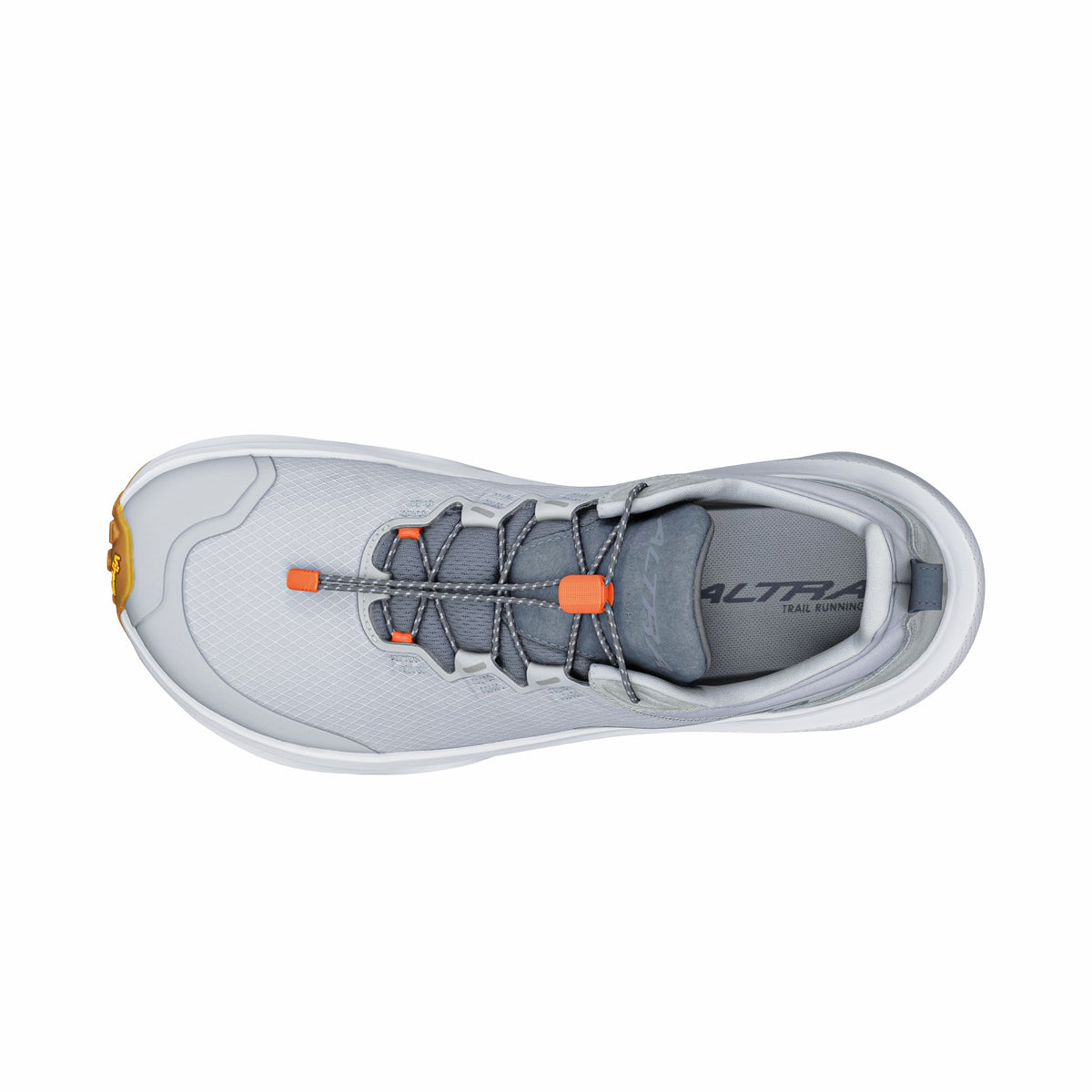 Men's Voyager