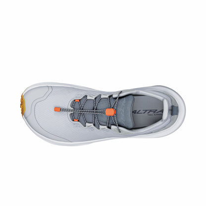 Men's Voyager